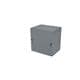 Bud Industries JB-3950