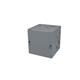 Bud Industries JB-3951-KO