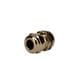 Bud Industries MPG-22311