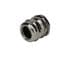 Bud Industries MPG-22321