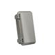 Bud Industries NBF-32106