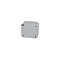 Bud Industries PN-1320