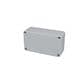 Bud Industries PN-1321