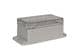 Bud Industries PN-1322-ACMB