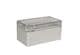 Bud Industries PN-1322-AC