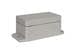 Bud Industries PN-1322-AMB