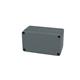 Bud Industries PN-1322-DG