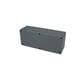 Bud Industries PN-1326-DG