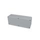 Bud Industries PN-1326