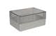 Bud Industries PN-1327-AC