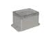 Bud Industries PN-1328-ACMB