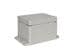 Bud Industries PN-1328-AMB