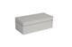 Bud Industries PN-1332-A