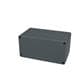 Bud Industries PN-1333-DG