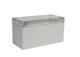 Bud Industries PN-1333-MB