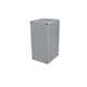 Bud Industries PN-1333