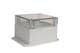 Bud Industries PN-1337-ACMB