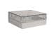 Bud Industries PN-1337-AC