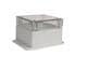 Bud Industries PN-1337-CMB