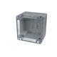 Bud Industries PN-1337-C