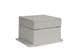 Bud Industries PN-1337-MB