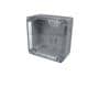 Bud Industries PN-1339-C