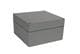 Bud Industries PN-1339-DG
