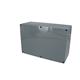 Bud Industries PN-1340-DG