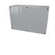 Bud Industries PN-1340-C