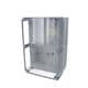 Bud Industries PN-1341-C