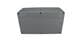Bud Industries PN-1344-DG