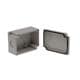 Bud Industries PNB-30416-KO