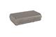 Bud Industries PS-11594-C