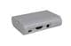 Bud Industries PS-11594-W