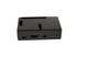 Bud Industries PS-11595-B