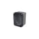 Bud Industries PTK-18420-C