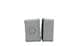 Bud Industries PTK-18421