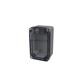 Bud Industries PTK-18422-C