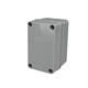 Bud Industries PTK-18423