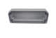 Bud Industries PTK-18426-C