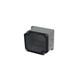 Bud Industries PTT-10478-C