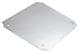 Bud Industries PTX-25308-P