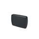 Bud Industries TB-32610-B