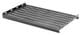 Bud Industries SH-2486