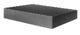 Bud Industries BPA-1502
