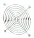 Bud Industries FG-1281
