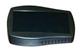 Bud Industries HH-3610-BCB
