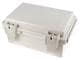 Bud Industries NBF-32024