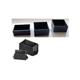 Bud Industries PBC-1576-CN