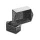 Bud Industries PBC-1580-C
